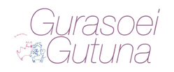Gurasoei Gutuna